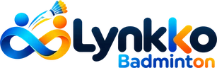 Lynkko Badminton