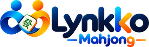 Lynkko Mahjong
